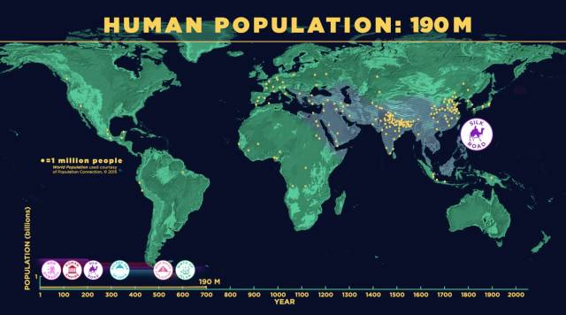 中国总人口有多少_2016年年末中国大陆总人口是多少