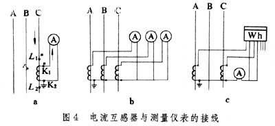 39ecab35f4434569a0c22de2e813eba7.jpg