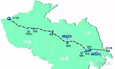 蒙城人口_未来铁路线路图,蒙城人画的 涡阳杂谈 Powered by Discuz(2)