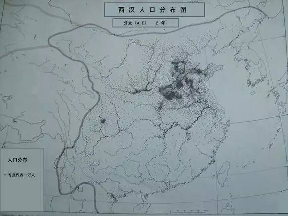 国家人口密度排名_2014年末中国大陆人口超13.6亿 男性比女性多3376万(2)