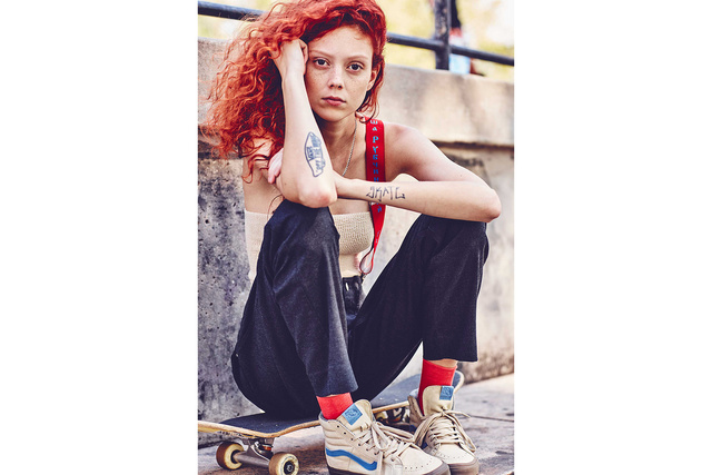 natalie westling