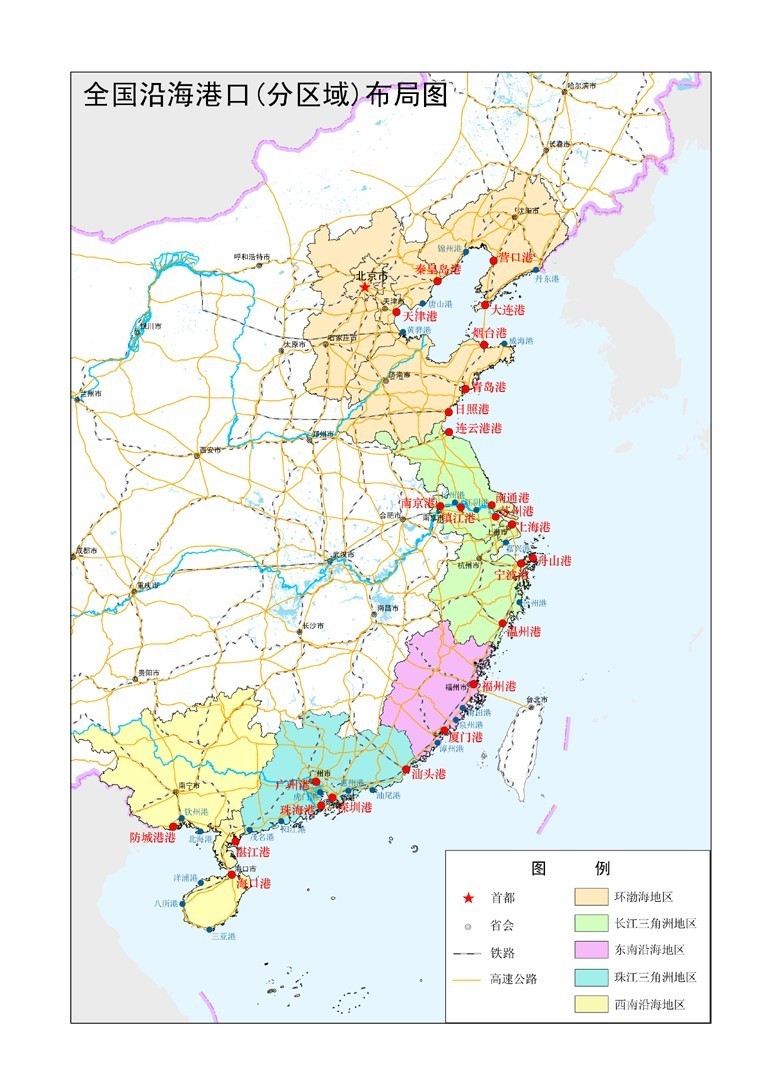 丹东市gdp_丹东市地图(2)