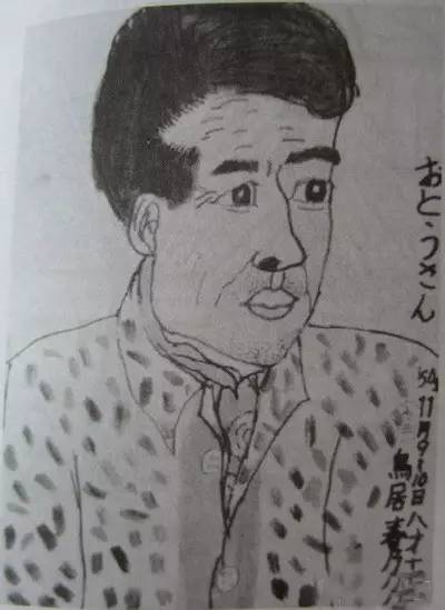 日本专家:9岁前 学 画画,小心毁了孩子的绘画天