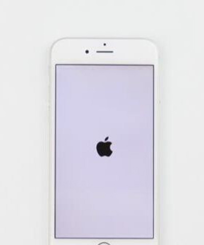 Iphone7白苹果怎么办 Iphone7白苹果重启方法
