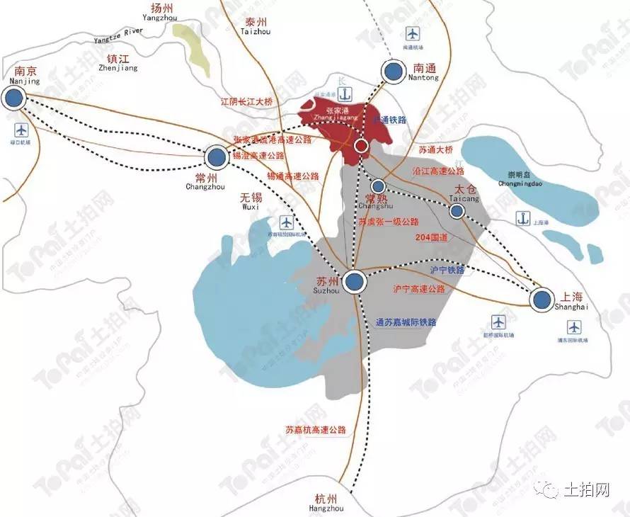 2021年太仓市浮桥镇gdp_苏州最没有 存在感 的县 不是张家港 常熟,网友 城管厉害(3)