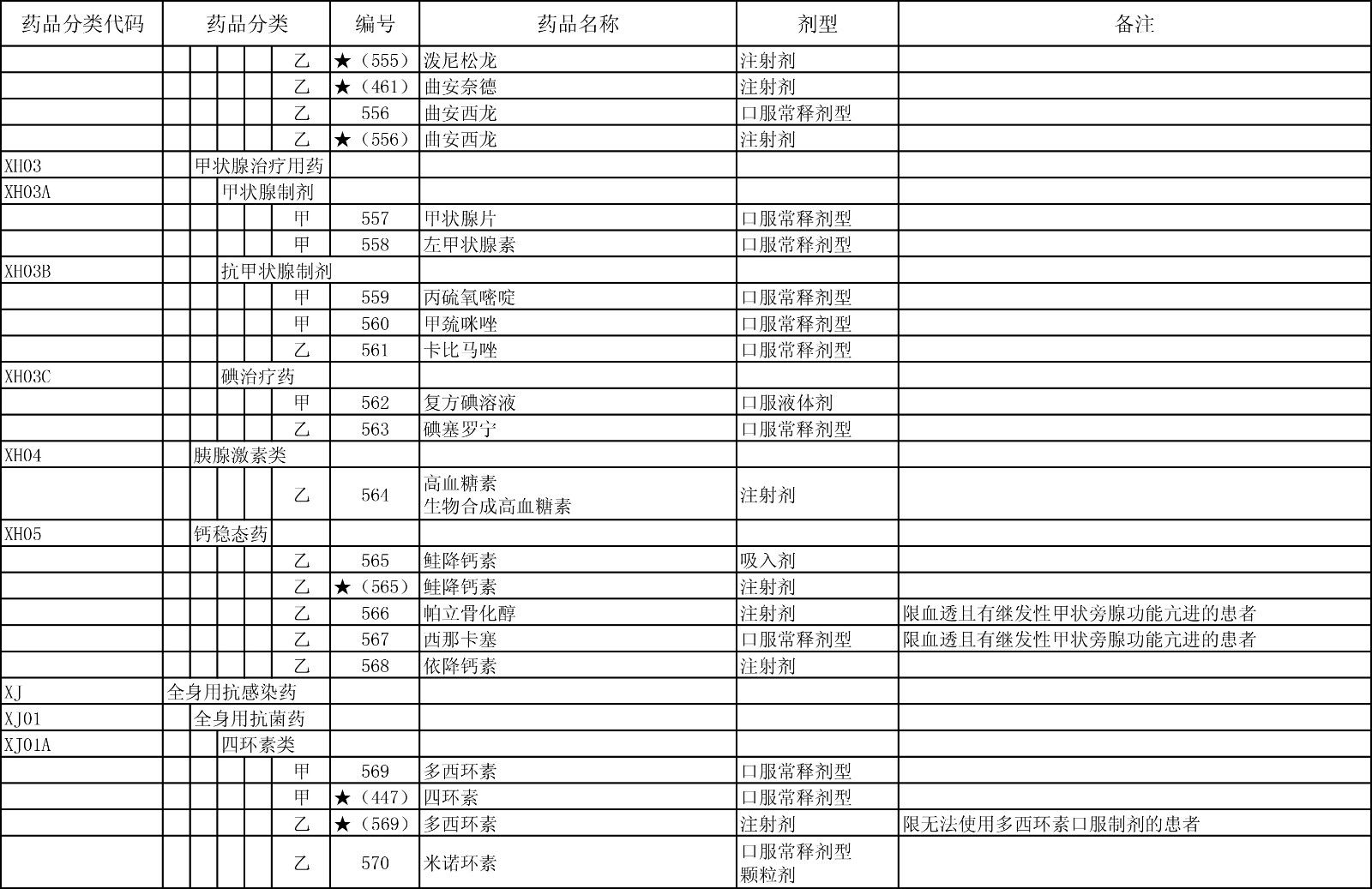 台省钱总人口_省钱手机壁纸