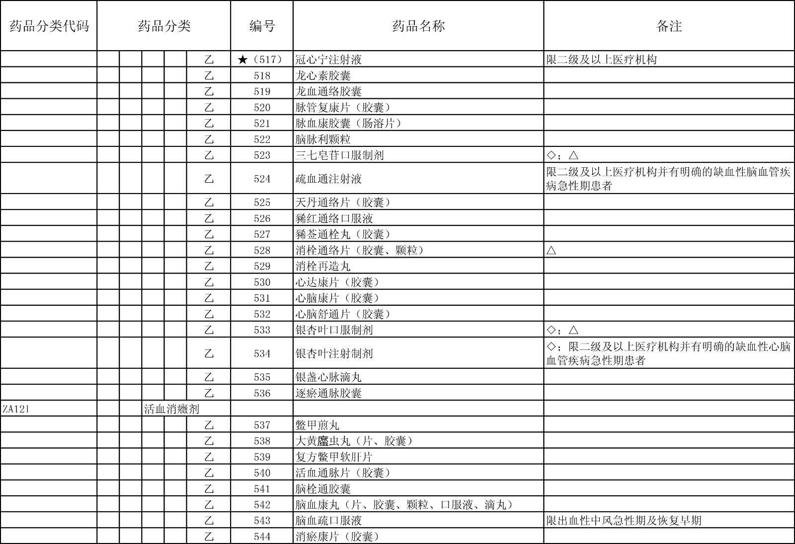 台省钱总人口_省钱手机壁纸