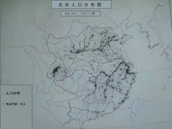 邯郸市gdp_邯郸GDP全国排名59名(2)