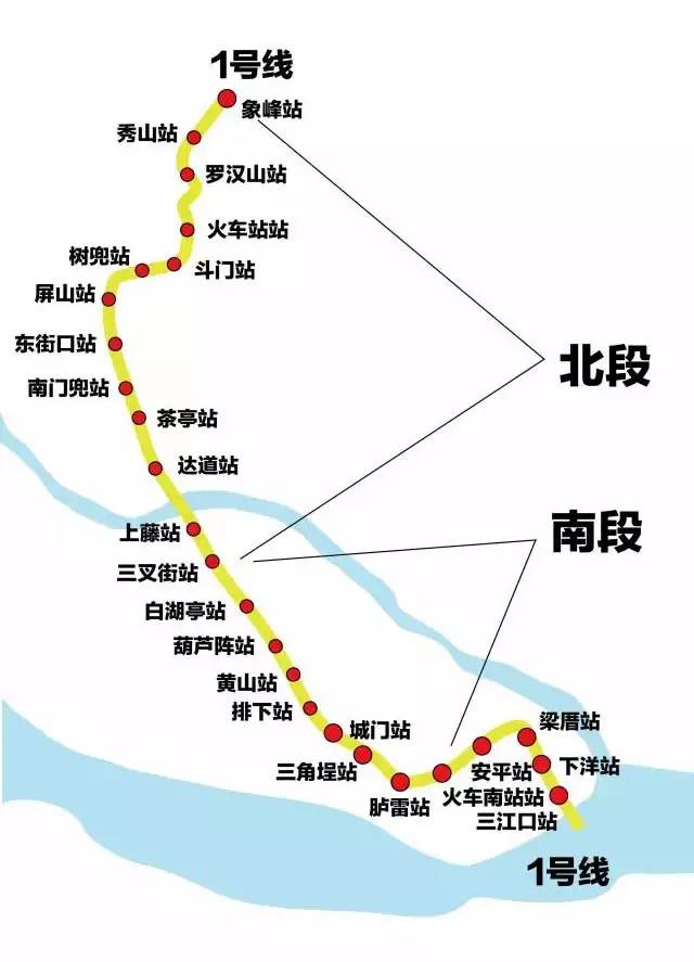 随州市c线现有人口_随州市地图(2)