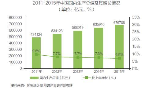 日本垃圾分类人均GDP_日本华人聚集区西川口 垃圾成灾 ,附近居民 可能是中国人干的(3)