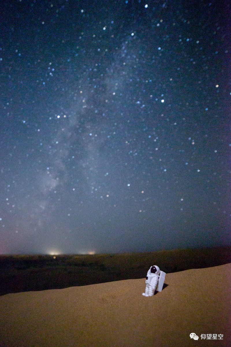 别人家孩子的夏星空体育app下载令营居然是这样的！(图14)