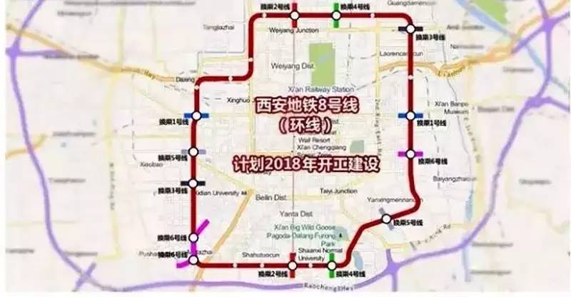 临潼区2021年经济总量_2021年临潼区城管图片(3)