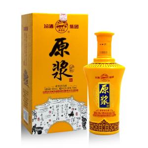 汾酒老总刘_汾酒(2)