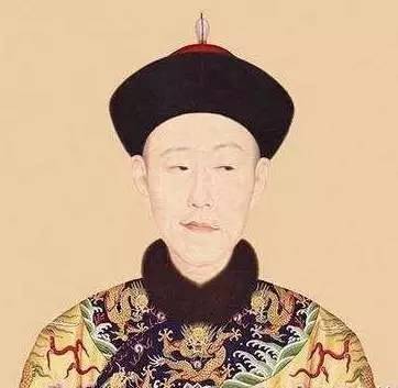 历朝历代人口_中国历史上历朝历代真实人口数量一览表(3)