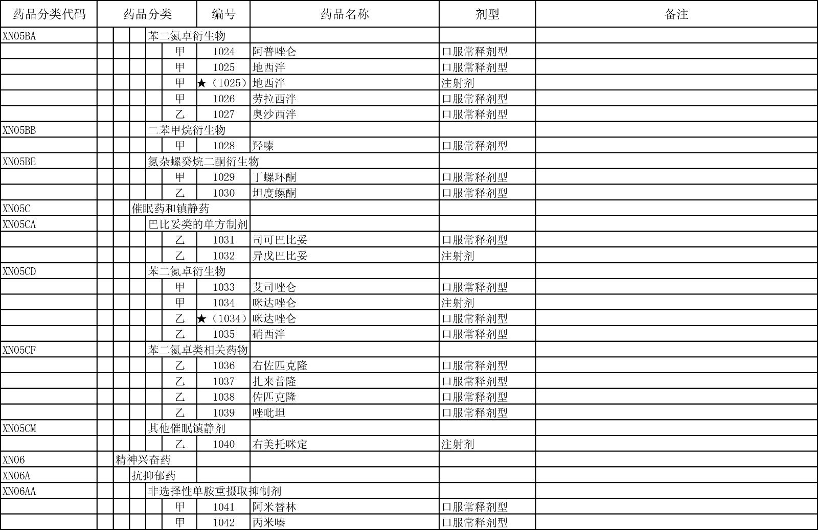 台省钱总人口_省钱手机壁纸