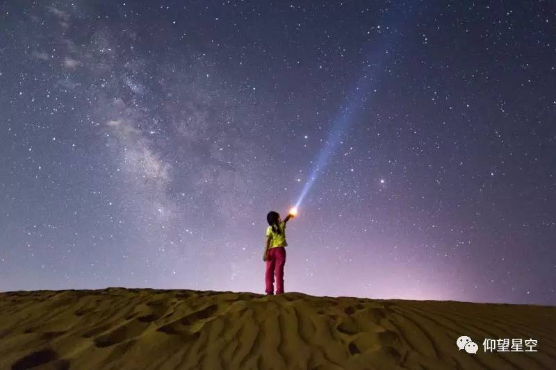 别人家孩子的夏令营居然是这样的！