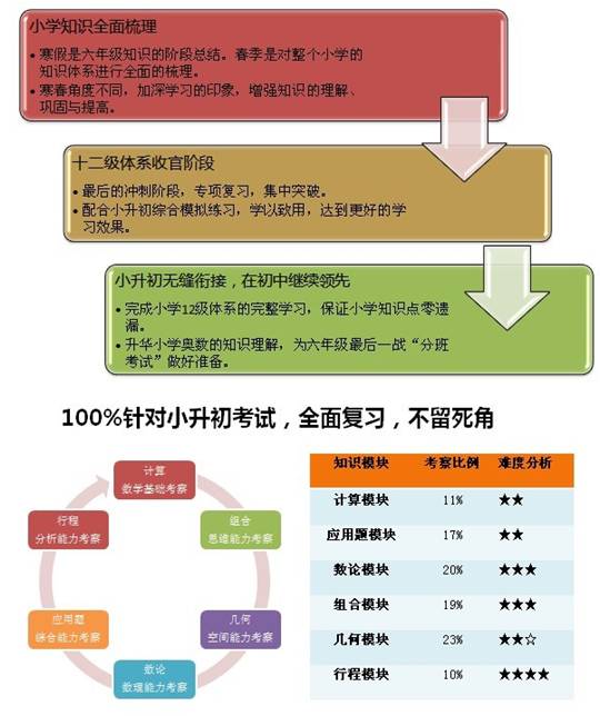 增加gdp我们可以做些什么_美国二季度GDP增长4.1 ,创四年最佳,美国到底做了什么