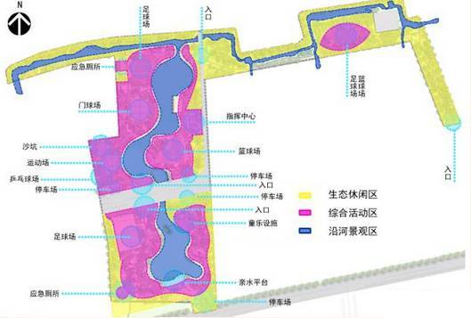 江阴有多少人口_重磅消息 江阴又成为全省试点了