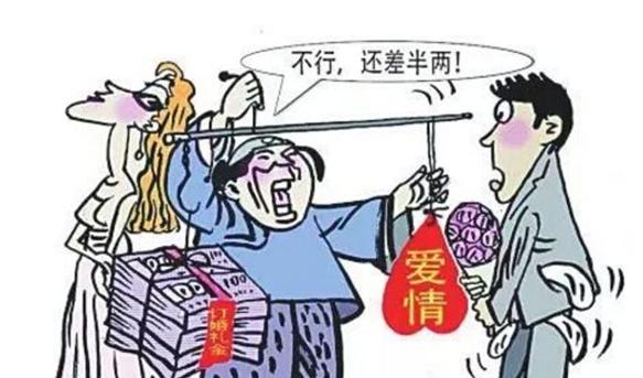 龙游人口2016_2016感动龙游的人,今晚都在这里(3)