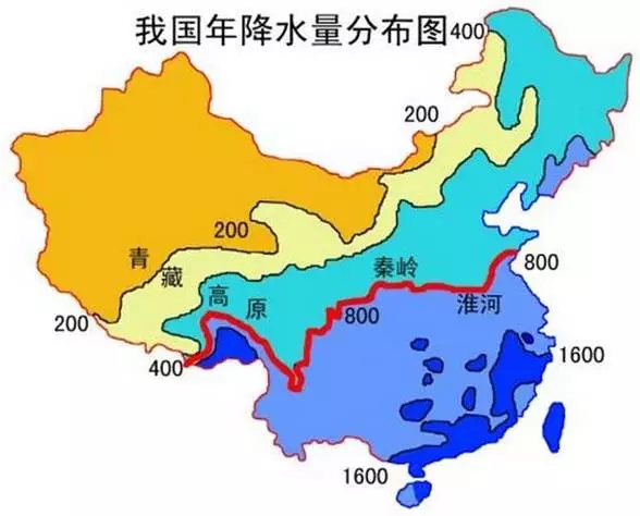 南北方人口_广东省深圳高级中学2012届高三第一次测试文综试题(3)