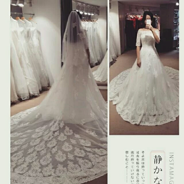 婚纱照点评怎么写_婚纱照风格