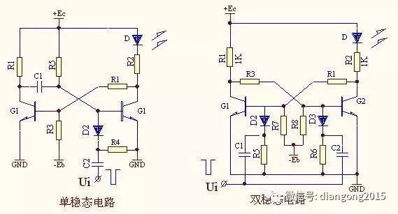 正规的教案是怎么写的吗的?教案范文分享!