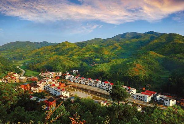 石城有多少人口_石城岛 国内著名海岛旅行 大连小长山岛与海洋岛游览风光(2)