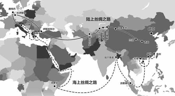 甘肃省各市人口_甘肃省各市分布图(2)