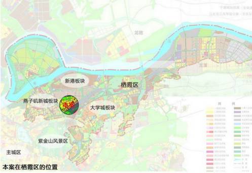 栖霞市总人口是多少_栖霞市寺口中学图片