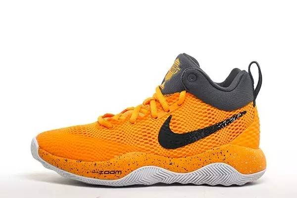 Nike Go | Nike Zoom Basketball Shoes