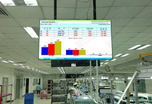 日本限定モデル】 優覇工業様、看板 - www.aglconsultoresrh.com