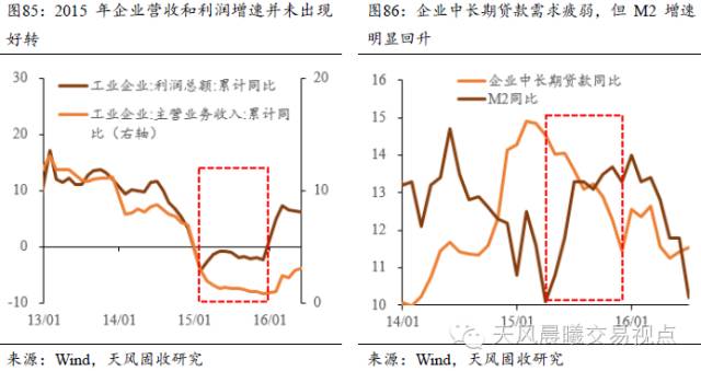 江苏和台湾2000年gdp_江苏省GDP总量堪称 富可敌国 ,南京排第几(3)