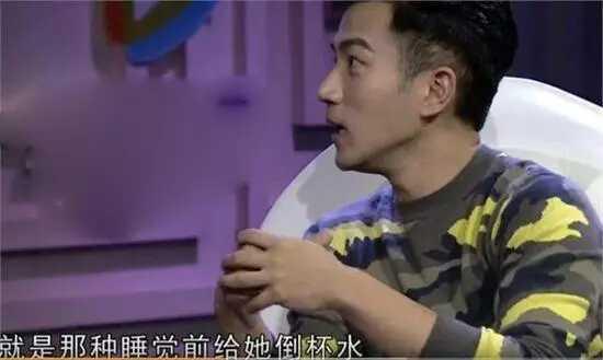 搜狐公众平台 - 杨幂和刘恺威每天亲热四、五次