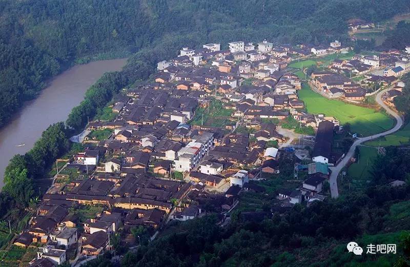 永安市燕西人口_永安市标图片(2)