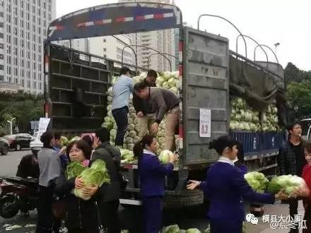 广西横县_广西横县有多少人口