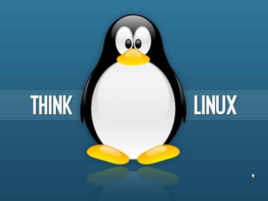 19个Linux备份压缩命令-搜狐
