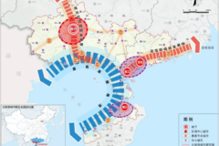 海南澄迈经济总量_海南澄迈地图(3)