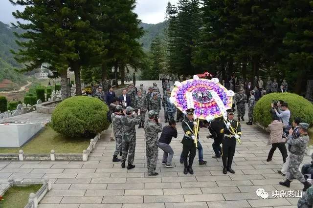 情系老山的红二代上将刘亚洲向社会捐款数百万元这些钱是从哪儿来的