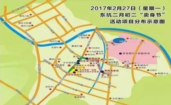 东莞各镇人口数量_东莞地图各镇全图(3)