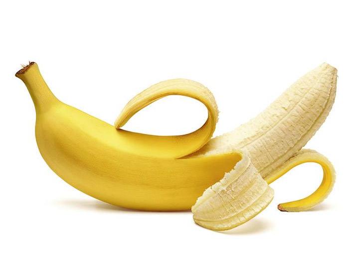 香蕉怎么吃才能治便秘