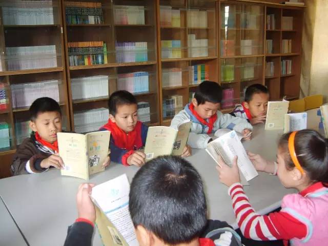 小学入学年龄截止时间不再限于8月31日?深圳