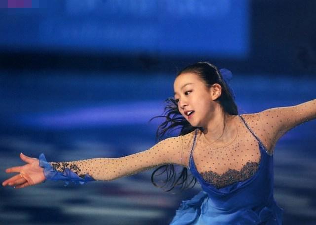 李子君 人口_这6位90后体坛女神气质不输潘晓婷 因长太美没人要