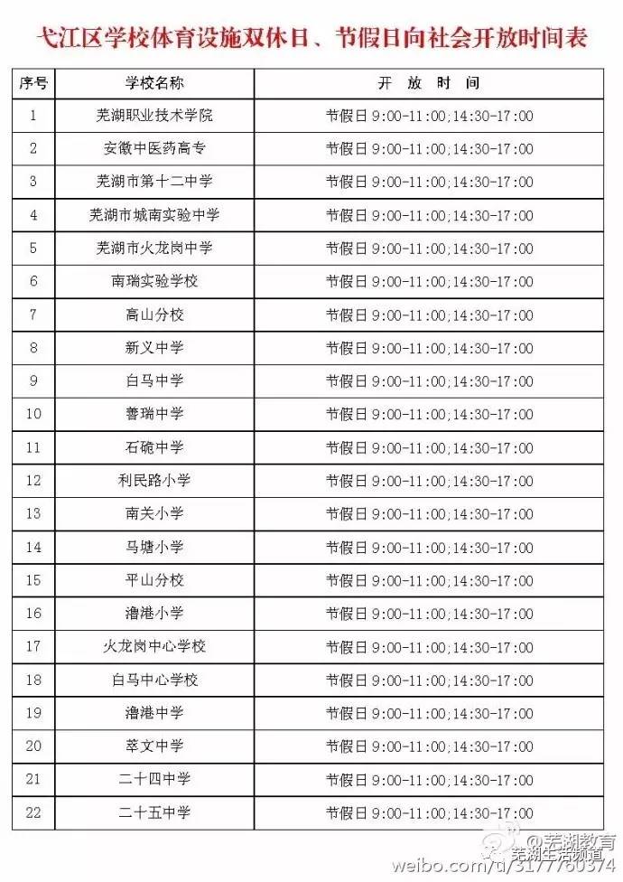 学龄前儿童人口登记表_...景里居委会开展学前流动儿童疫苗查漏补种登记