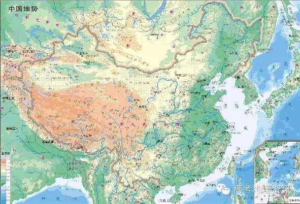 地理叙利亚人口稠密_城头变幻大王旗 百年叙利亚的血与火