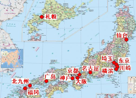 信宜gdp台山比高_世界上最有潜力的湾区 GDP达10.3万亿比韩国GDP还高,中国骄傲(2)