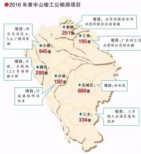 惠州省外户籍人口_惠州人口分布图