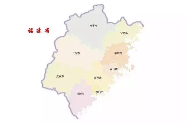 各省汉族人口_加拿大各省人口密度图(3)