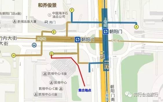 北京｜天天坐地铁，你跑过地铁吗？subway Run之解锁地铁六号线 搜狐体育