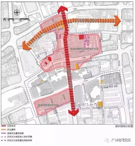 西四人口外迁_江汉区人口 新加坡 专家建议人口外迁 -首页 2012 11 15 得意生活互(2)