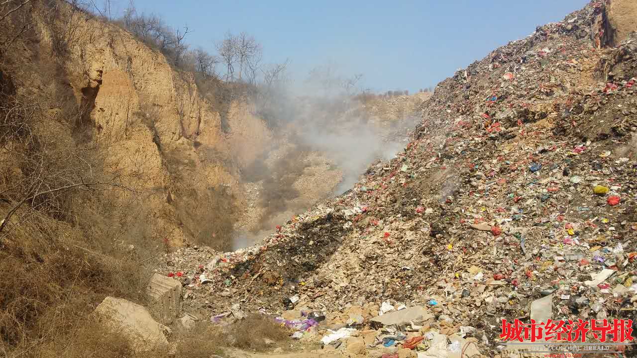 富平县庄里镇GDP有多少_庄里或成为渭南第一个小城镇市 庄里市